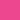 1148_Left_Flat_PINK.png